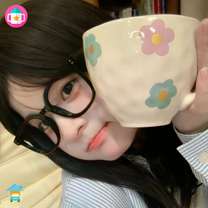 星野